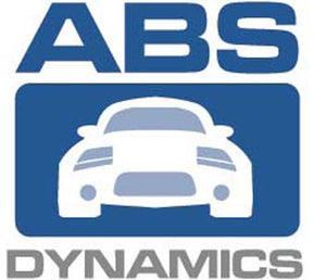 UNIVERSAL ABS PLASTIC RACING HONEYCOMB MESH GRILL SHEET 47X15.6 – ABS  Dynamics