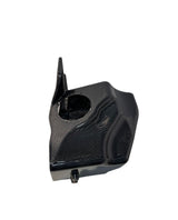 17-21 HONDA FK8 TYPE-R CIVIC CARBON FIBER AIR BOX 1PC