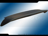 92-95 HONDA EG CIVIC 3DR SPOON SPOILER