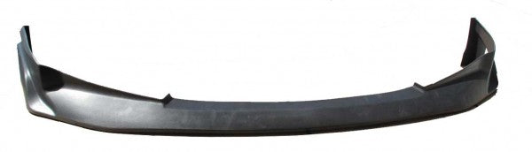 06-11 HONDA CIVIC 4DR JDM J's FRONT LIP PP (ONLY FOR TYPE-R BUMPER)