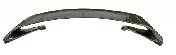 11-14 VELOSTER GT SPOILER FRP