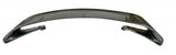 11-14 VELOSTER GT SPOILER FRP