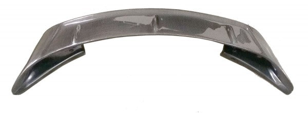 11-14 VELOSTER GT SPOILER CFRP
