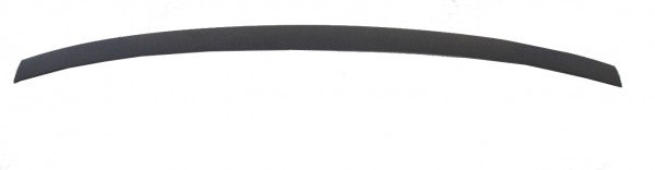 2011-2014 BMW F10 5 SERIES HC STYLE ROOF SPOILER