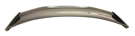 13-16 PORSCHE 981 CAYMAN GT4 STYLE REAR SPOILER