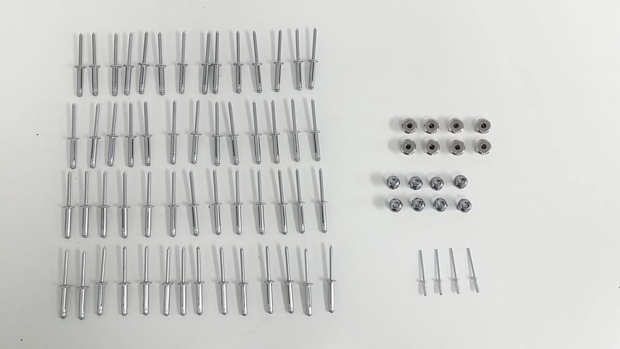 03-06 MITSUBISHI EVO 8 9 BLACK VOLTEX 3 STYLE TRUNK REAR GT WING BOOT SPOILER PLASTIC