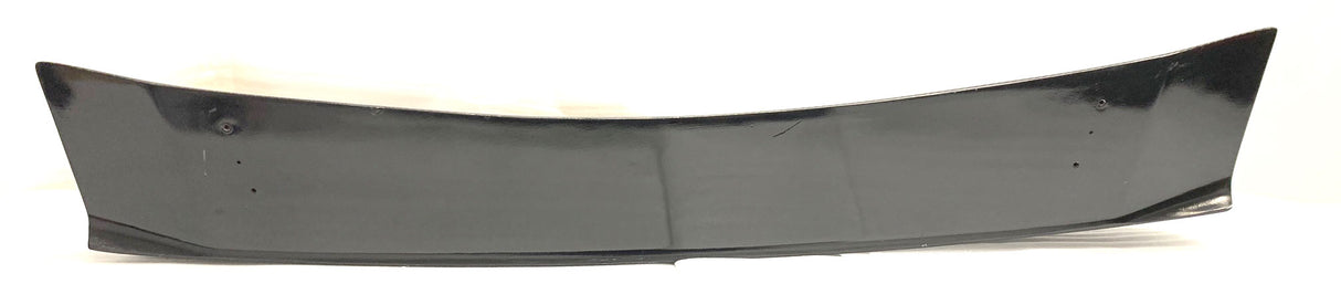 15-17 SUBARU WRX STI TRUNK DUCK TAIL SPOILER WING