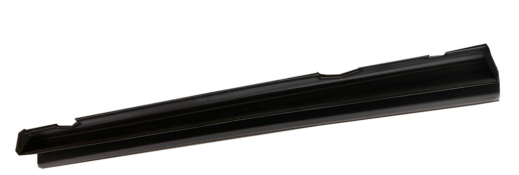 84-91 BMW E30 3-SERIES MTECH 2 SIDE SKIRT ROCKET PANEL 2PCS PLASTIC