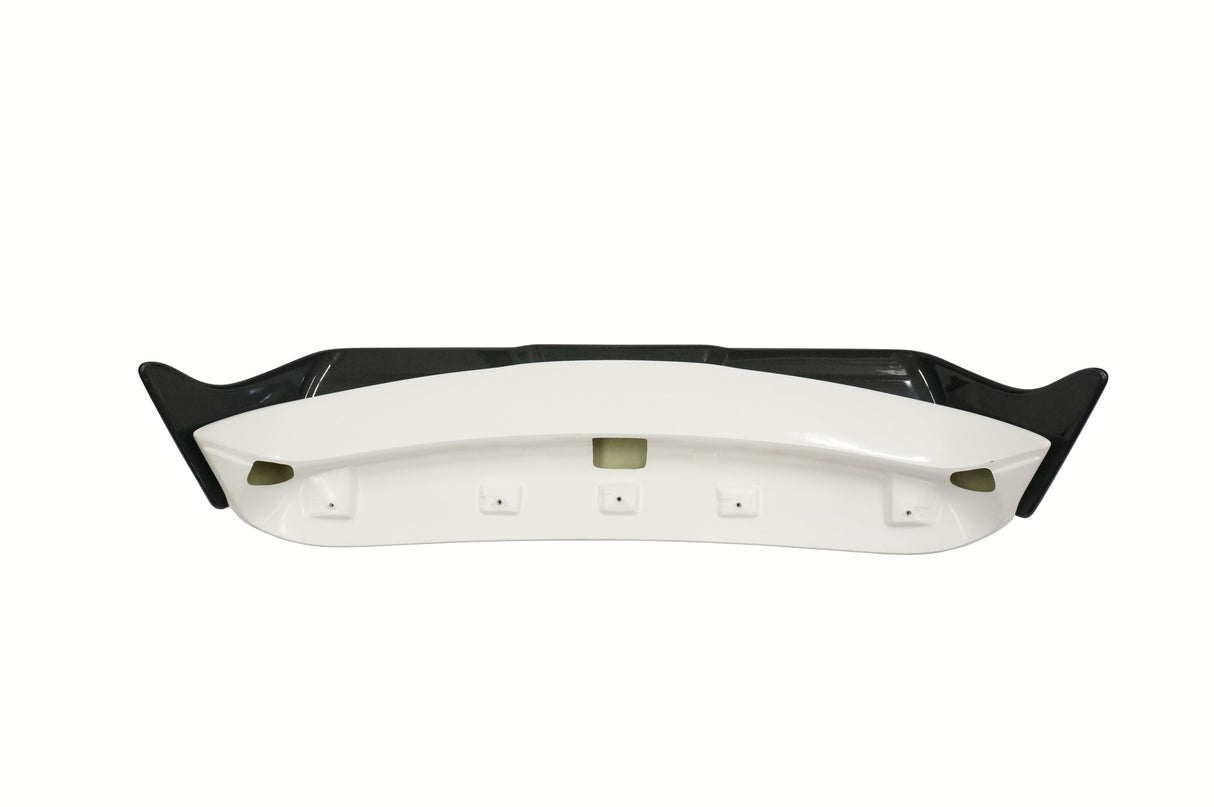 14-21 MINI COOPER F56 DAG STYLE SPOILER (CARBON FIBER W/ FIBER GLASS)