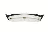 14-21 MINI COOPER F56 DAG STYLE SPOILER (CARBON FIBER W/ FIBER GLASS)