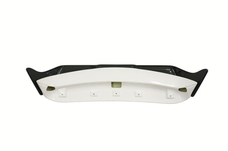 14-21 MINI COOPER F56 DAG STYLE SPOILER (CARBON FIBER W/ FIBER GLASS)