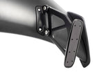 13-16 PORSCHE 981 CAYMAN GT4 STYLE REAR SPOILER