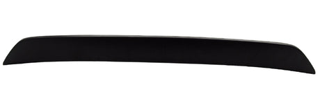 11-16 TOYOTA SCION TC DT STYLE REAR TRUNK SPOILER WING W/PRIMER FRP