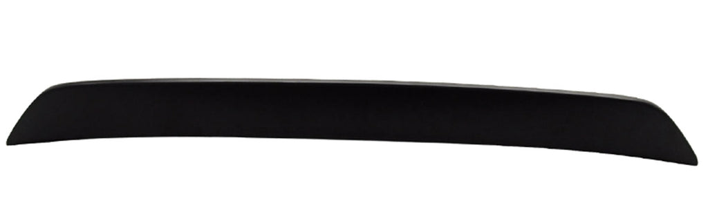 11-16 TOYOTA SCION TC DT STYLE REAR TRUNK SPOILER WING W/PRIMER FRP
