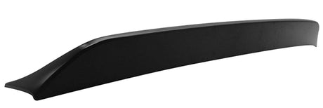 11-16 TOYOTA SCION TC DT STYLE REAR TRUNK SPOILER WING W/PRIMER FRP