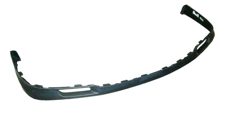 06-08 PORSCHE 997 GT3/ 05-08 997.1 W AERO KIT GT3 Style Front Bumper Lip PU Unpaint.