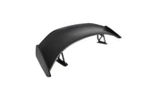 13-16 PORSCHE 981 CAYMAN GT4 STYLE REAR SPOILER