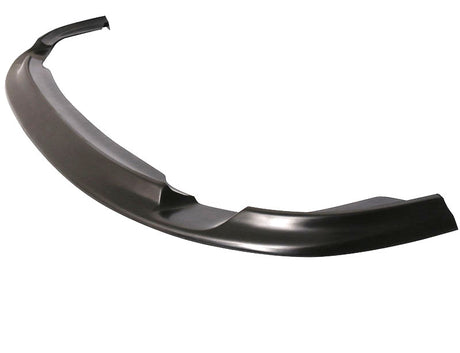 99-00 EK Honda Civic 2/3/4DR GV-Style Front Lip PU UNPAINT