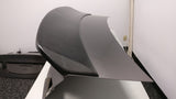 2013-15 Honda Civic 4Dr KS DUCK TAIL TRUNK SPOILER (CARBON FIBER)