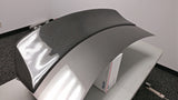 2013-15 Honda Civic 4Dr KS DUCK TAIL TRUNK SPOILER (CARBON FIBER)