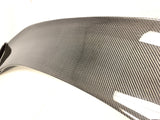 13-16 PORSCHE 981 CAYMAN GT4 STYLE REAR SPOILER