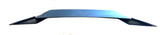 18-20 TOYOTA JDM CHR CH-R 5DR TR M2 BIG REAR TRUNK SPOILER WING W/ABS UNPAINT