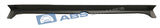 84-91 BMW E30 3-SERIES ALPINE STYLE REAR TRUNK SPOILER ABS