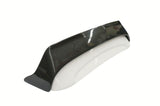 14-21 MINI COOPER F56 DAG STYLE SPOILER (CARBON FIBER W/ FIBER GLASS)