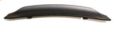 13-16 PORSCHE 981 CAYMAN GT4 DUCK TAIL TRUNK SPOILER WING