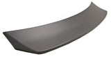 13-15 HONDA CIVIC 4DR TYPE-A REAR TRUNK DUCK TAIL SPOILER ABS UNPAINT